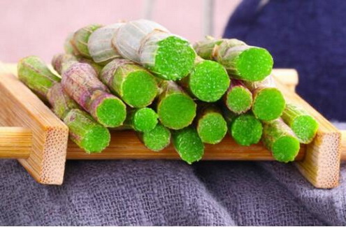 石斛和黨參一起吃的好處？